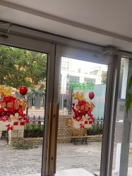 -如一·美甲美睫