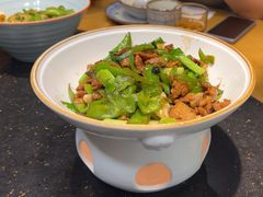 -老板很二(前山店)