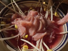 -六公里老火锅(总店)