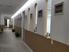 -西安小天鹅艺术团(金花路校区)