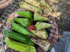 -Bamboo Saturday Market(Nana Jungle)