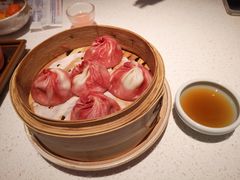 招牌小笼包-竹外桃花·江南小酒馆(SKP·S店)
