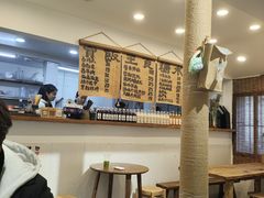 -阿木舂记·特色小吃(平江路店)