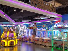 -大玩家(通州万达广场店)