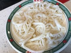 -陈艳红火锅菜·冒菜(簋街店)