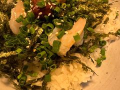 -来龙里 精致 东南亚餐室(万象城店)