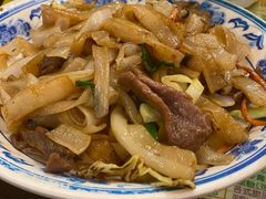 -顺记冰室(宝华路店)