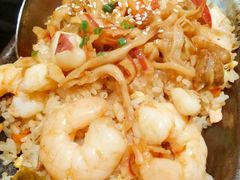 -沼津港渔市(宏伊国际广场店)