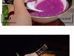 -都氏家DUSJOY(翡翠城店)