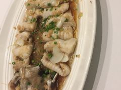 -眉州东坡(北苑华贸店)