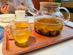 -鲁秀才炒鸡(龙湖西溪天街店)