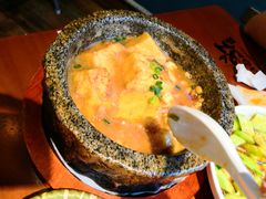 -有位虾匠·香辣蟹·小龙虾(李村店)