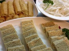 -重庆小天鹅(英雄山路店)