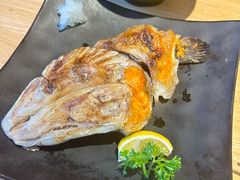 -胜代日本料理(云程巷小区店)