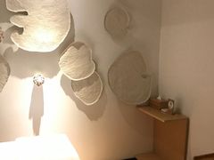 -麦子MaiMassage(打浦桥店)