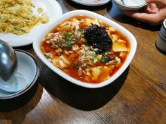 -凡花楼(拈花湾店)