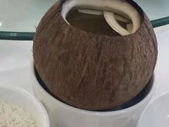 -宜宾海鲜酒家·三十年老字号