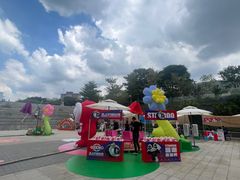 -广州市白云区图书馆