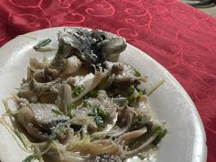 -民记食店(沙溪店)