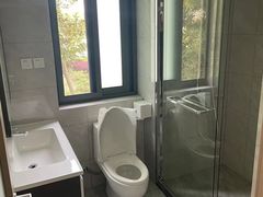 -尚海整装(奉贤店)