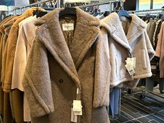 -王府半岛酒店