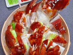 -東興楼·北京烤鸭(深圳首店)