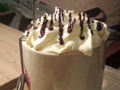 android_upload_pic-漫咖啡MAANCOFFEE(人大店)
