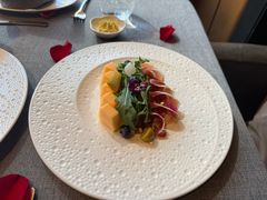 -Primotable高桌牛排馆(外滩店)