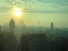 -亚洲国际大酒店
