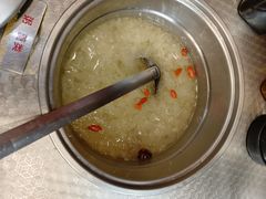 -紫荆广场·花漫里