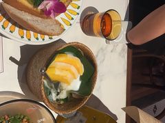 -太食獸泰式茶餐厅(兰州中心首店)
