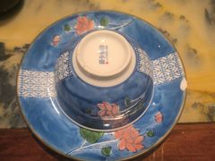 -范家小馆·四代传承烤鸭店(紫竹桥店)