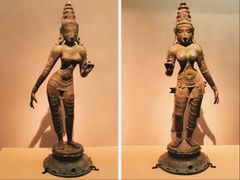 -清华大学艺术博物馆