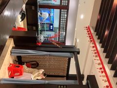 -口味堂(珞喻路店)
