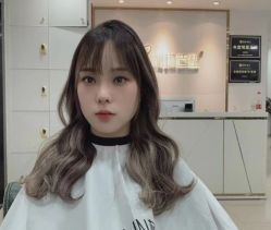-柯琳造型直营店
