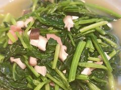 -洞庭鱼香(万科店)