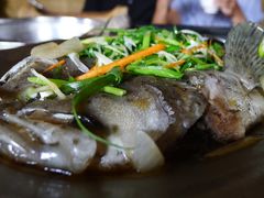 -碧瑶山庄