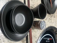 -园里火锅(仁和新城店)