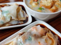 -穗银肠粉店(东川路店)