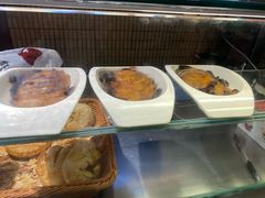 -小倩倩•鸡汤馄饨(江西路创始店)