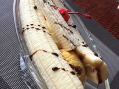 -璟象酒店-爱丽坊景观餐厅