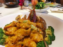 -宝燕壹号(徐汇店)