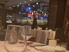-紫阳海鲜楼·传承闽味(长乐路总店)