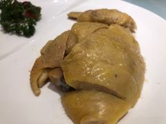 -宴西湖(滨湖公园店)