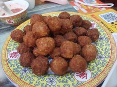 -京菜·砂锅居·烤鸭(西四店)