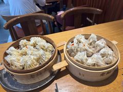 -老绥元烧麦·家常菜(大召店)