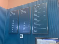 -海马体照相馆(北京朝阳大悦城店)