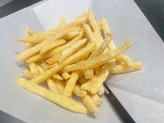 -Potato Corner(广州天河城店)
