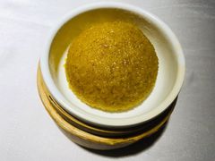 黄金小米渣-黔香阁·味(花木店)