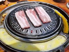 -超级神炭烤肉夜食(芥园西道店)